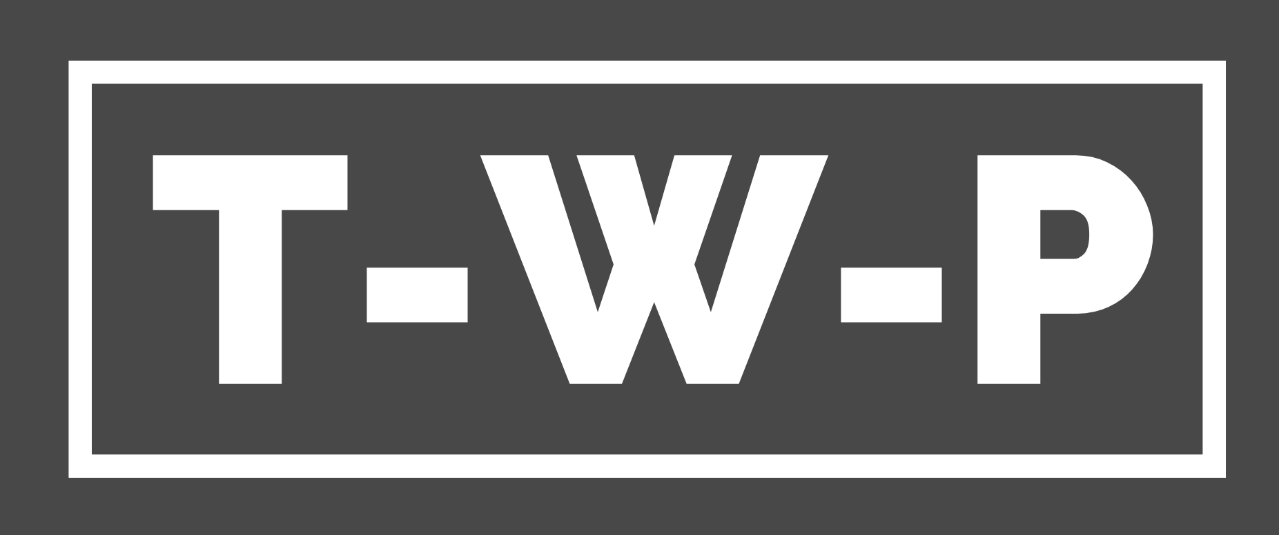 t-w-p konstrukcje tomasz pydo